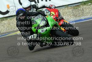 2007125_1934 | 12/07/2020 ~ Autodromo Modena Race Action 