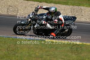2007125_1948 | 12/07/2020 ~ Autodromo Modena Race Action 