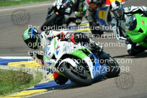 2007125_57 | 12/07/2020 ~ Autodromo Modena Race Action 