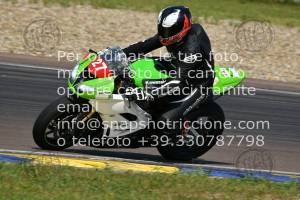 2007125_1857 | 12/07/2020 ~ Autodromo Modena Race Action 