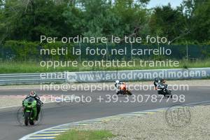 2007125_1872 | 12/07/2020 ~ Autodromo Modena Race Action 