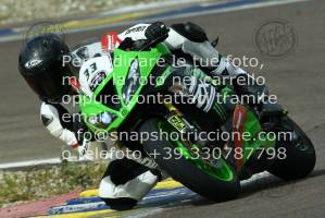 2007125_1902 | 12/07/2020 ~ Autodromo Modena Race Action 