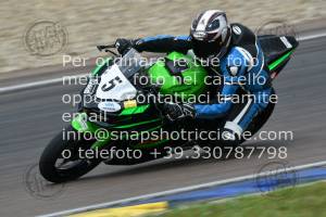 2007125_1758 | 12/07/2020 ~ Autodromo Modena Race Action 