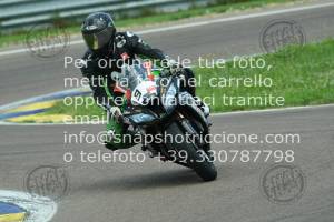 2007125_1784 | 12/07/2020 ~ Autodromo Modena Race Action 
