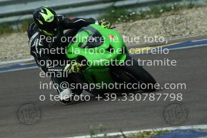 2007125_2012 | 12/07/2020 ~ Autodromo Modena Race Action 