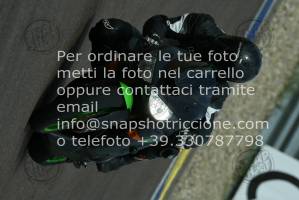 2007125_2050 | 12/07/2020 ~ Autodromo Modena Race Action 