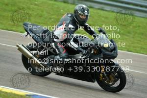 2007125_2055 | 12/07/2020 ~ Autodromo Modena Race Action 