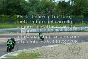 2007125_2141 | 12/07/2020 ~ Autodromo Modena Race Action 