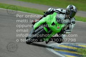 2007125_2165 | 12/07/2020 ~ Autodromo Modena Race Action 