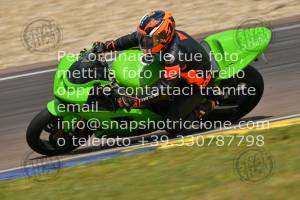 2007125_1755 | 12/07/2020 ~ Autodromo Modena Race Action 