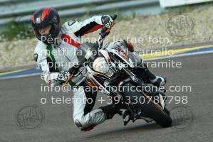 2007125_2181 | 12/07/2020 ~ Autodromo Modena Race Action 