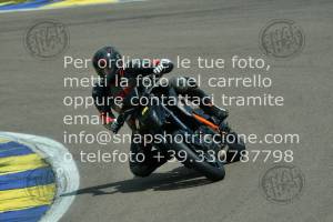 2007125_2193 | 12/07/2020 ~ Autodromo Modena Race Action 