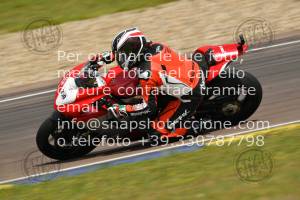 2007125_2224 | 12/07/2020 ~ Autodromo Modena Race Action 