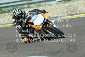 2007125_262 | 12/07/2020 ~ Autodromo Modena Race Action 