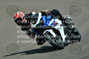 2007125_2503 | 12/07/2020 ~ Autodromo Modena Race Action 