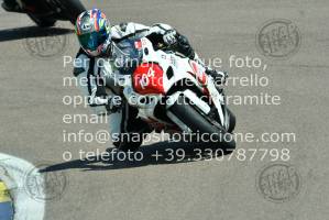2007125_2420 | 12/07/2020 ~ Autodromo Modena Race Action 