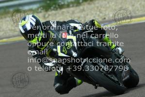 2007125_2291 | 12/07/2020 ~ Autodromo Modena Race Action 