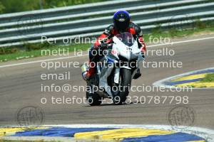 2007125_2459 | 12/07/2020 ~ Autodromo Modena Race Action 