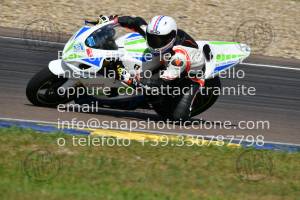 2007125_2310 | 12/07/2020 ~ Autodromo Modena Race Action 