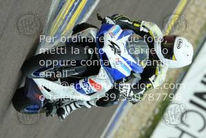 2007125_2259 | 12/07/2020 ~ Autodromo Modena Race Action 