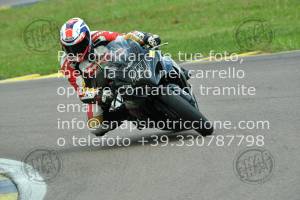 2007125_2352 | 12/07/2020 ~ Autodromo Modena Race Action 