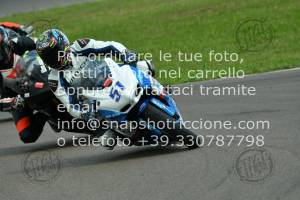 2007125_2369 | 12/07/2020 ~ Autodromo Modena Race Action 