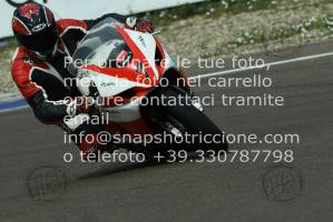 2007125_2278 | 12/07/2020 ~ Autodromo Modena Race Action 