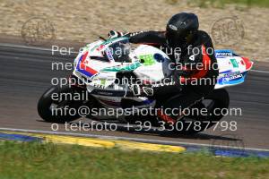 2007125_2267 | 12/07/2020 ~ Autodromo Modena Race Action 