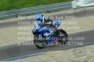 2007125_2287 | 12/07/2020 ~ Autodromo Modena Race Action 