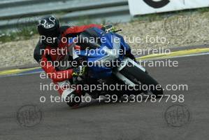 2007125_2524 | 12/07/2020 ~ Autodromo Modena Race Action 