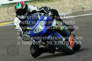 2007125_2512 | 12/07/2020 ~ Autodromo Modena Race Action 