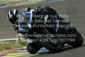 2007125_2614 | 12/07/2020 ~ Autodromo Modena Race Action 