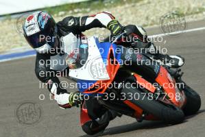 2007125_2671 | 12/07/2020 ~ Autodromo Modena Race Action 