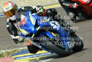 2007125_2635 | 12/07/2020 ~ Autodromo Modena Race Action 