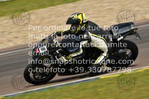 2007125_2707 | 12/07/2020 ~ Autodromo Modena Race Action 