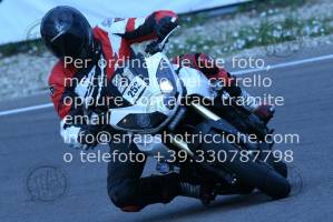 2007125_2746 | 12/07/2020 ~ Autodromo Modena Race Action 