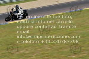 2007125_2800 | 12/07/2020 ~ Autodromo Modena Race Action 