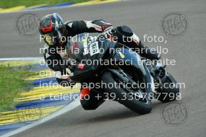2007125_3040 | 12/07/2020 ~ Autodromo Modena Race Action 