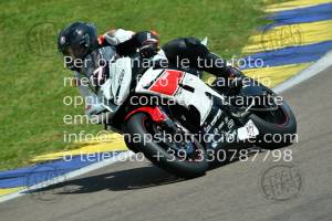 2007125_2869 | 12/07/2020 ~ Autodromo Modena Race Action 