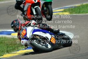 2007125_3205 | 12/07/2020 ~ Autodromo Modena Race Action 