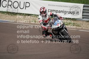 2007125_3276 | 12/07/2020 ~ Autodromo Modena Race Action 