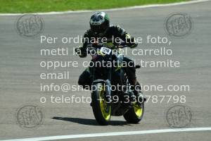 2007125_3320 | 12/07/2020 ~ Autodromo Modena Race Action 