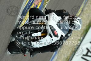 2007125_2941 | 12/07/2020 ~ Autodromo Modena Race Action 