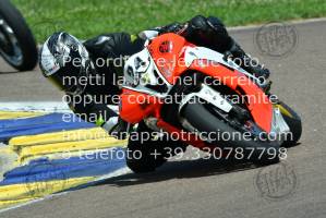 2007125_2983 | 12/07/2020 ~ Autodromo Modena Race Action 