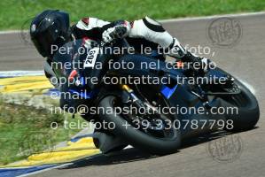 2007125_3385 | 12/07/2020 ~ Autodromo Modena Race Action 