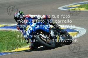 2007125_3430 | 12/07/2020 ~ Autodromo Modena Race Action 