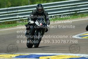 2007125_3453 | 12/07/2020 ~ Autodromo Modena Race Action 