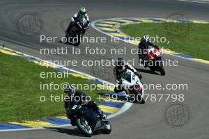 2007125_3071 | 12/07/2020 ~ Autodromo Modena Race Action 