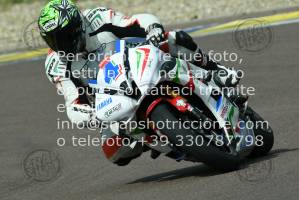 2007125_2861 | 12/07/2020 ~ Autodromo Modena Race Action 