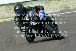 2007125_3088 | 12/07/2020 ~ Autodromo Modena Race Action 